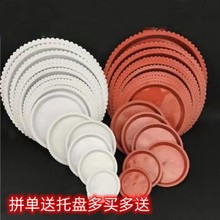 ׉|ϽˮP бPϵױPбPAбPбP