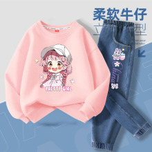 Ůͯ�������e����l��ţ��ѝ���b2025��ͯ�¿�Ů���n���⴩�ɼ���