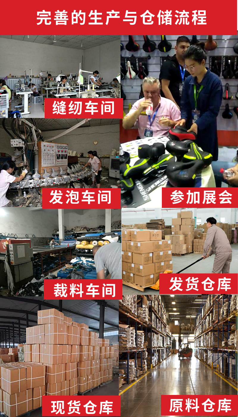 美图王_910.jpg