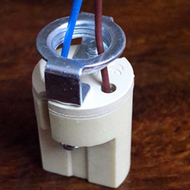 g9������^�մɵ͉����^�ߜ؟����u����15CM�F����늾������͸ߜ�