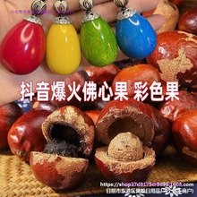 ���Ĺ�ԭ���Ϲ��������������ִ���Ѽ�������������