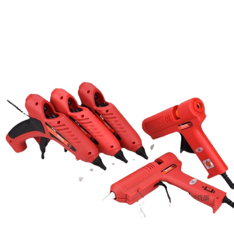 TGK-HM8025B/8040B/8060B/8080B/8100B/8150