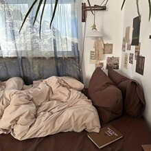 ins�Ҿӏ͹ű��ֿ���ɫ�H�w����1.8������Ʒ�ļ��״�������������