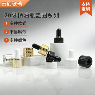 20���z�^�����ιܾ����w����늻��X�����w�S�����l���bƿ�w�o�wƷ