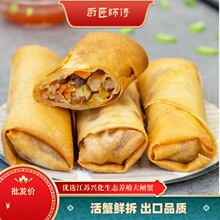 з�۴��� 500��20�l*12��/�� �ك�з�۴��� з�S�����������c