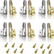 �F؛ 156T1978A 6ON 6OFF Ӌ�r���_�P�׼��m��T100ϵ�� ��D��1��