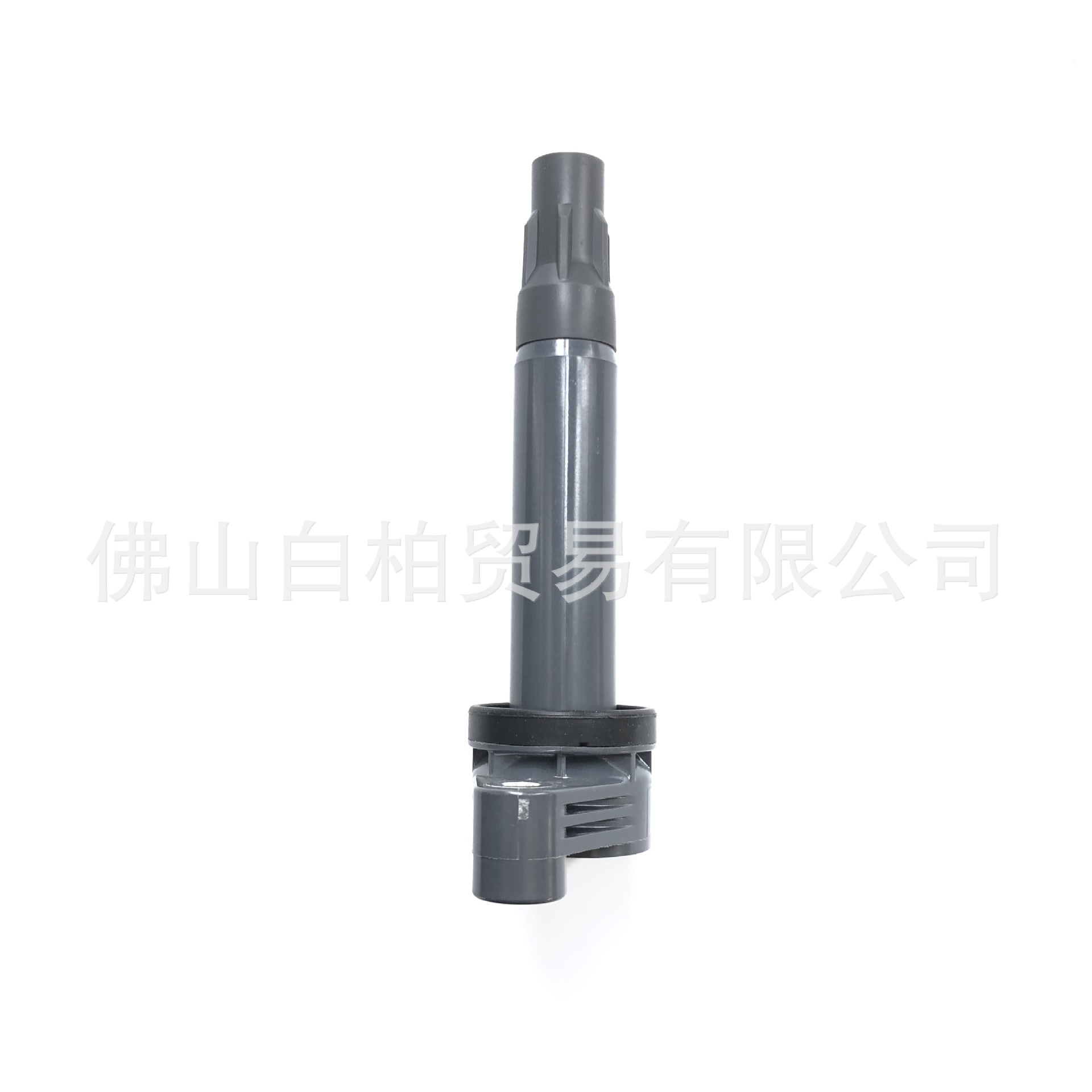 Spot 90919-02246, 90080-19025, Uf506 Ignition Coil Suitable for Toyota Lexus