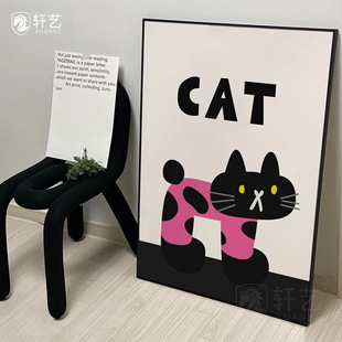 ��Ͱ�؈�������ͨ�ɐ��b�Ů������ͯ��С��ˇ�g���^�����쮋