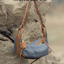 �����惺ͬ�GIIMMII/��Ғ�Z��ϵ�����ҷ���ţ�Іμ�б�����^��