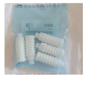 ԭ�bSMC������ AN200-02���ρ��R�d�Ї�����