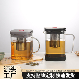 �羳�Ӻ��͟Უ�����ػ�����ݲ�ش�������ˮ���͸ߜ؉�