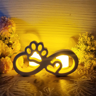 S0869 ���Ĺ�צ�z���[�� �b�ˮ��ʯ��ģ�� DIY���zģ��