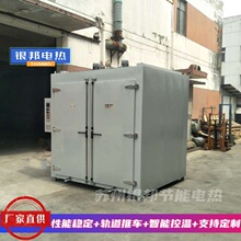 �p܉̨܇ʽ늙C�^�������� 늙C��Ȧ�@�M�濾�� ���Ӽӟ����