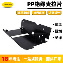 SֱPPɫ^Ƭz^| 늳͸ߜطȼ|Ƭ