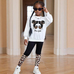 �羳���QINSŮͯ���b�D���A�I�L���l��&�o��9��ѝ�r�����e�ɼ���