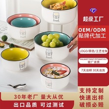 ƼPbմɿͨɐ۲;߸ֵAδСl