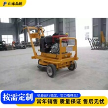 �r��·�������߳����C  ��������ƺ��ٙC  �䇊����R�������O��
