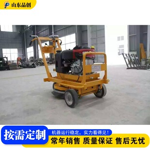 �r��·�������߳����C  ��������ƺ��ٙC  �䇊����R�������O��