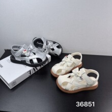 36851 Ů����Ь2026�ļ��¿������ٴ����к�����������Ůͯ��Ь