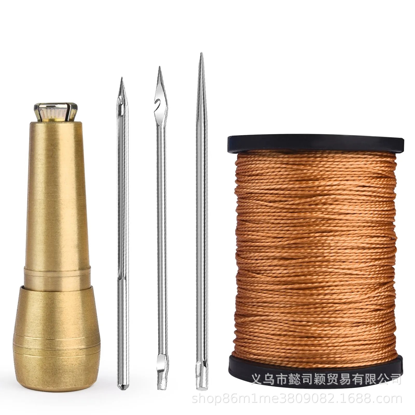 AWL 라인 툴 [5 피스]]