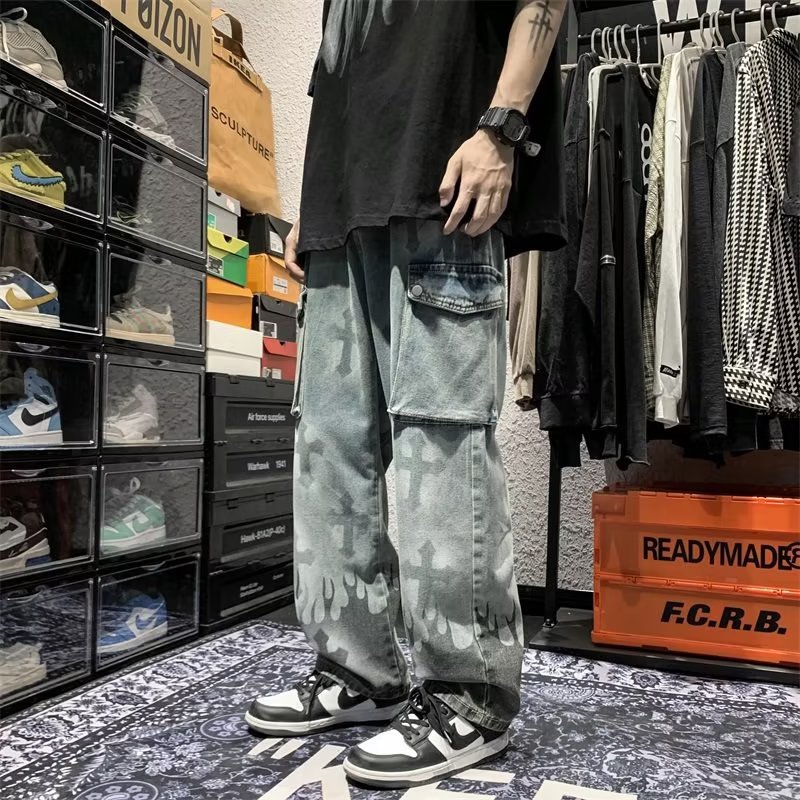 NR8AVjZiQ2dBek1URTBNRFUyT0RJek