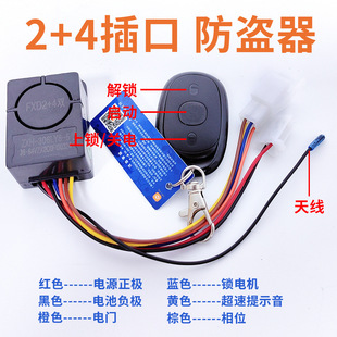 Ħ��܇�o�{��ģ�K耳׸Ć����֙CAPP耳�nfcһ�I����늄�܇�Б�