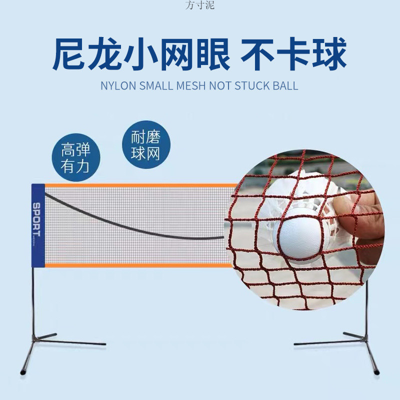 c7d2c602-3cd7-4060-b16e-3824d9091d33.jpe