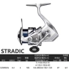 23 C2500SXG