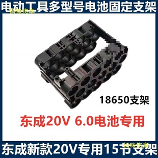 ��ˇ���늄ӹ���10��15��늳�֧�̶ܹ��ȼ�늳ؿ��ͨ�úڼ�