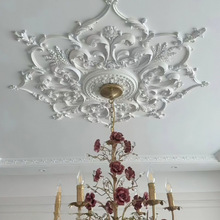 ��ʽʯ�ྀ���P��ʽƴ�����P�Ͳ͈A�P�����컨���ʯ��M���