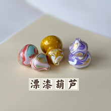 ������JDIY��������Ʒ����֙C���朵��������机��J����