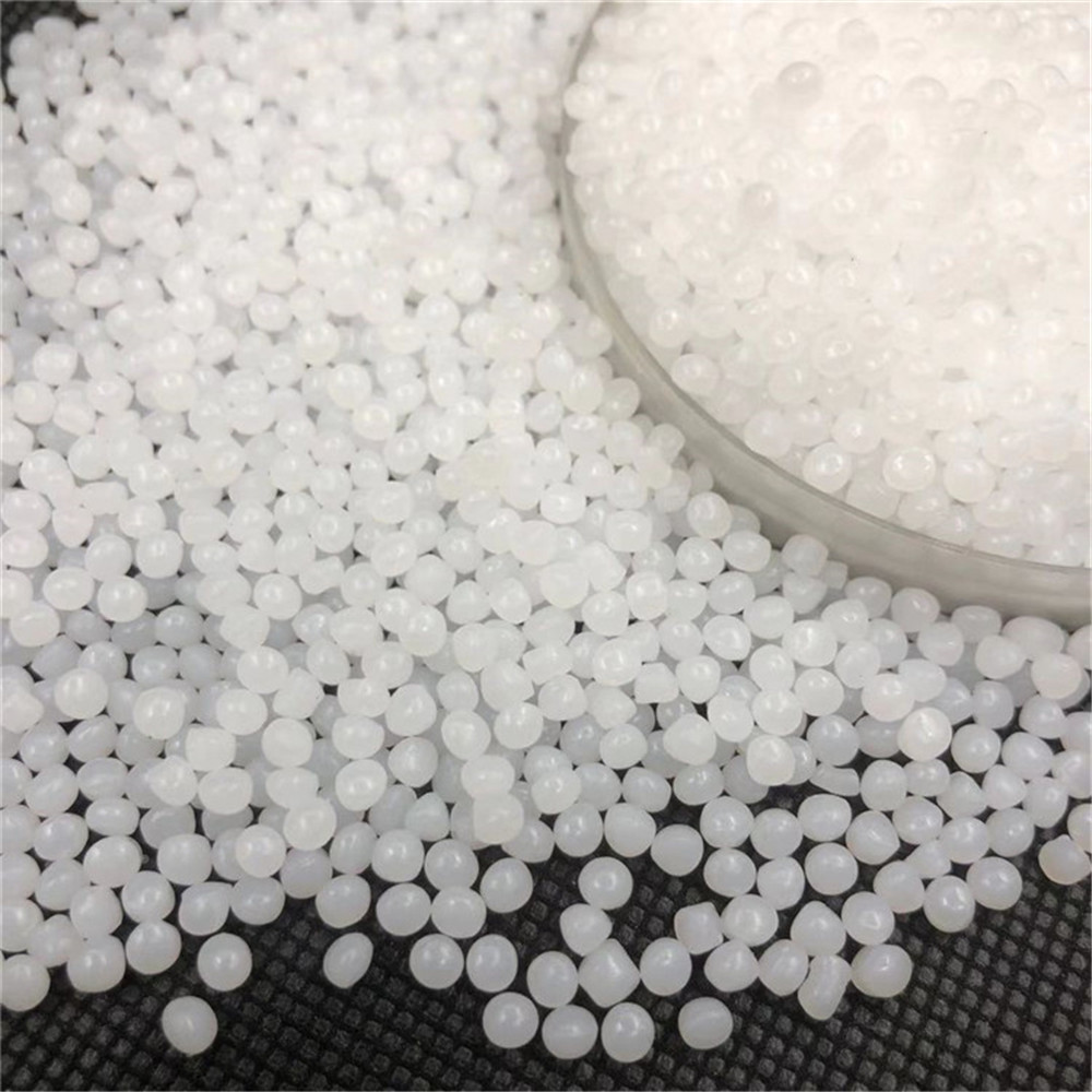 微信图片_20210311211041