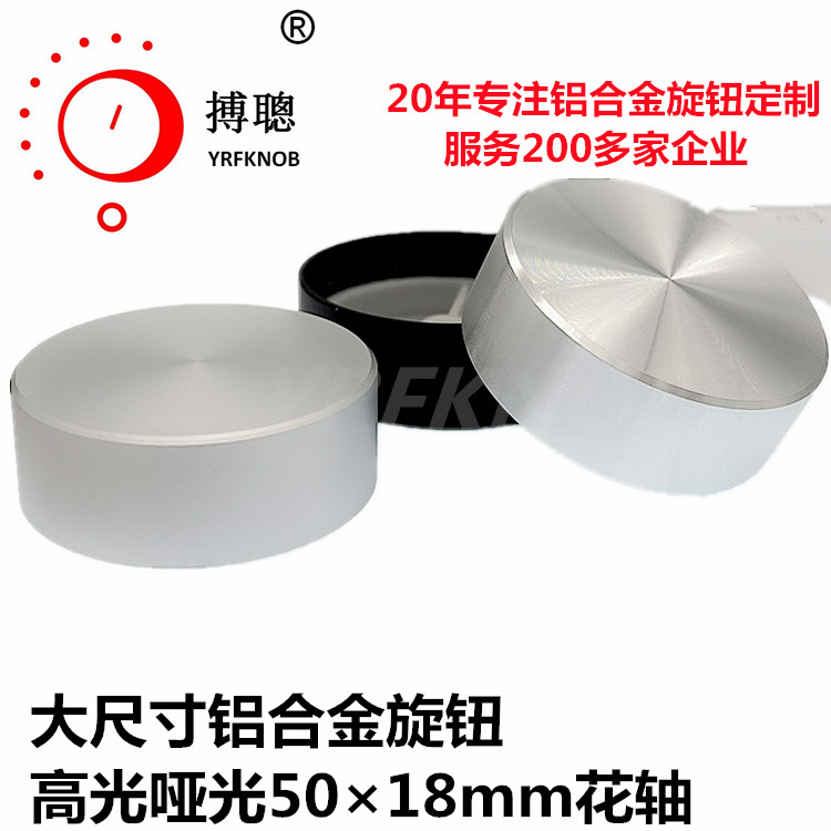 ������ť50&times;18�����ź�ɫ��ߴ������������Ͻ���ť��Ƶ������Ť