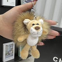 �ɐ���H��ë�{�Ӓ����܇耳׿۰������Ƥ��ë�q���ë���ƷŮ