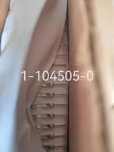 TE������	1-104505-0