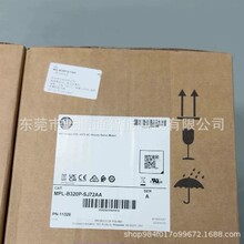 MPL-B320P-SJ72AA��AB�޿�Τ���ŷ�����ֻ�һ���ʱ����ŷ����
