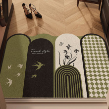 �й��L����T�؉|�M�T�|�zȦ�_�|���ÿɲü�PVC�T�ڹ�������_�|