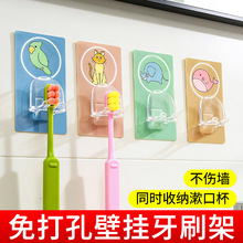 늄���ˢ��������܃�ͯ��ˢ�����ג�ڱ����ڱ��젝ʽ�������h