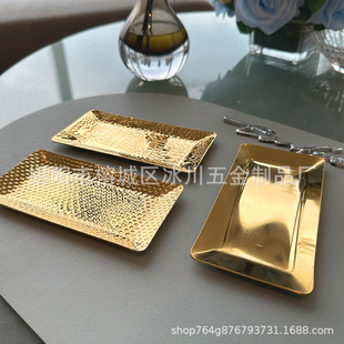 �c�ĵ�304���P���ʳ�Ϲ����Ƶ�ë����KTV�����С�Ծư���Ʒ�͵�