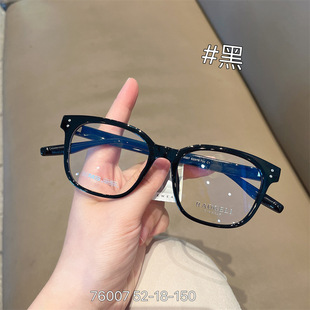 qj5173ƽ��EMS���|���p���R�ڿ�Ů�п���Ȕ�52�������R��˺ڿ�