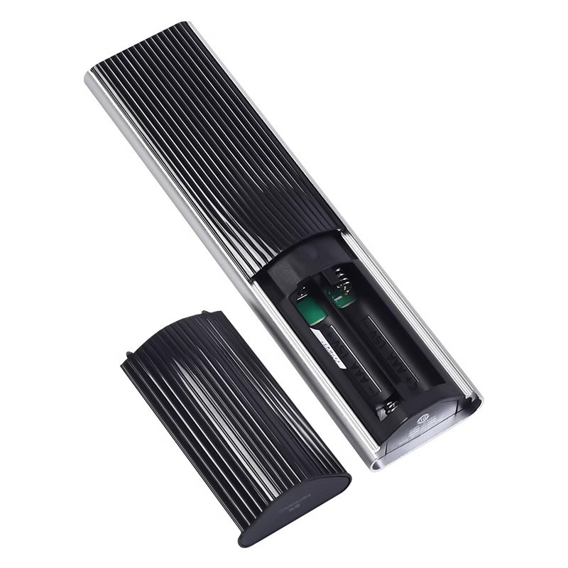 适用长虹电视语音遥控器RBF500VC 55A7U 65A7U 55/65A8U 55/65G10|undefined