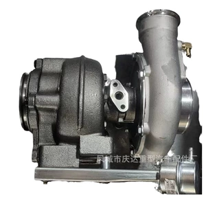 6745-81-8041 6745-81-8550 6754-81-8291 6754-81-8090 Turbo