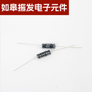 �S��؛Դ�L����늽�������F؛ֱ�lϵ��ֱ���X늽����400V4.7