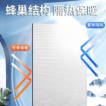 ���������䳲����ˮ����ԡ���l���g�������~�����������ڹ����