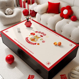 �tɫ����ϲ�c��׉|�p�ݸ߼��в��������ˮ������ϴ���CƤ�����|