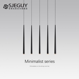 �O��d�����F�ΰ�̨�L�l������ɫ�OӋ���p�ݲ�������չ�d�b�