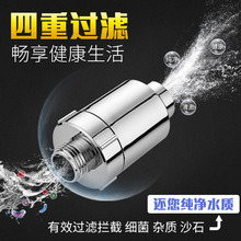 �๦�܆������^�^�V������ؓ�x�ӻ���ܛ���^�V���^��ԡ��ˮ�����