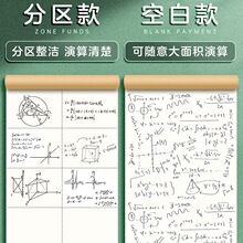 �օ^�ݸ弈�ݸ屾С�W���üӺ���������������п�˺���l����