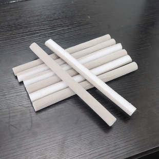 DIY���޼���г�σ��ú��d�l���ý�ָ�朶��h���CС���