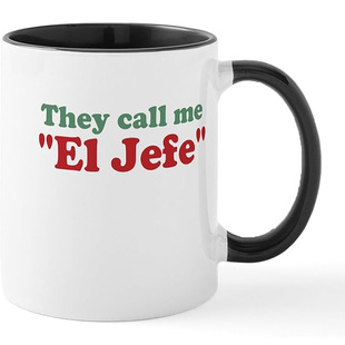 ͨ�ÿ羳���N�����A�YƷ���A�Ѱױ���ƬLOGO�մ��R�˱��Ȳ�11oz